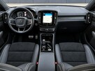 Volvo XC 40 2.0 B4 R-Design Faktura VAT 23% harman & kardon - 6