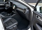 Volvo XC 40 2.0 B4 R-Design Faktura VAT 23% harman & kardon - 7