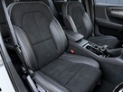 Volvo XC 40 2.0 B4 R-Design Faktura VAT 23% harman & kardon - 8
