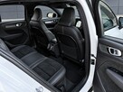 Volvo XC 40 2.0 B4 R-Design Faktura VAT 23% harman & kardon - 9