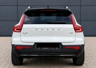 Volvo XC 40 2.0 B4 R-Design Faktura VAT 23% harman & kardon - 13