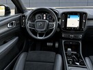 Volvo XC 40 2.0 B4 R-Design Faktura VAT 23% harman & kardon - 15