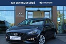 Hyundai i30 1.5DPI 110KM Wagon MODERN Od Dealera Salon Polska FV23% Gwarancja