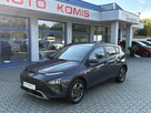 Hyundai Bayon Kamera, Ambiente light, 26 tyś !Gwarancja!
