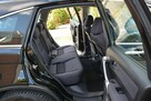 Elegance 1-wł Klimatronic Grz.fotele Automat 4x4 Alu17 ASO Honda - 13