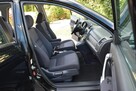 Elegance 1-wł Klimatronic Grz.fotele Automat 4x4 Alu17 ASO Honda - 14