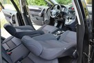 Elegance 1-wł Klimatronic Grz.fotele Automat 4x4 Alu17 ASO Honda - 16