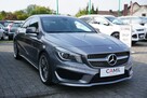 Mercedes CLA 200 zarejestrowany, ubezpieczony, atrakcyjny przebieg - 3