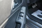 Mercedes CLA 200 zarejestrowany, ubezpieczony, atrakcyjny przebieg - 9