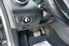 Mercedes CLA 200 zarejestrowany, ubezpieczony, atrakcyjny przebieg - 11
