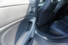 Mercedes CLA 200 zarejestrowany, ubezpieczony, atrakcyjny przebieg - 12