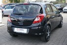 Opel Corsa zarejestrowany, ubezpieczony, i. rej. 27.12.2010 r. - 4