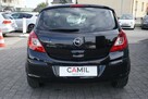 Opel Corsa zarejestrowany, ubezpieczony, i. rej. 27.12.2010 r. - 5