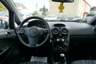 Opel Corsa zarejestrowany, ubezpieczony, i. rej. 27.12.2010 r. - 12