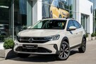 Volkswagen Taigo Nowa wersja Pure! 1.0 TSI 116 KM DSG Dostępny od ręki! - 2