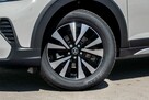 Volkswagen Taigo Nowa wersja Pure! 1.0 TSI 116 KM DSG Dostępny od ręki! - 3
