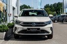 Volkswagen Taigo Nowa wersja Pure! 1.0 TSI 116 KM DSG Dostępny od ręki! - 4