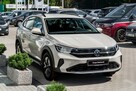 Volkswagen Taigo Nowa wersja Pure! 1.0 TSI 116 KM DSG Dostępny od ręki! - 5