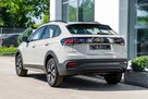 Volkswagen Taigo Nowa wersja Pure! 1.0 TSI 116 KM DSG Dostępny od ręki! - 6