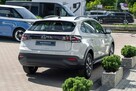 Volkswagen Taigo Nowa wersja Pure! 1.0 TSI 116 KM DSG Dostępny od ręki! - 8