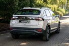 Volkswagen Taigo Nowa wersja Pure! 1.0 TSI 116 KM DSG Dostępny od ręki! - 9
