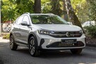Volkswagen Taigo Nowa wersja Pure! 1.0 TSI 116 KM DSG Dostępny od ręki! - 11