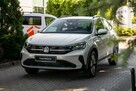 Volkswagen Taigo Nowa wersja Pure! 1.0 TSI 116 KM DSG Dostępny od ręki! - 12