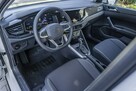 Volkswagen Taigo Nowa wersja Pure! 1.0 TSI 116 KM DSG Dostępny od ręki! - 13