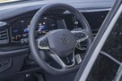 Volkswagen Taigo Nowa wersja Pure! 1.0 TSI 116 KM DSG Dostępny od ręki! - 14