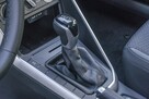 Volkswagen Taigo Nowa wersja Pure! 1.0 TSI 116 KM DSG Dostępny od ręki! - 15