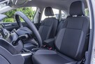 Volkswagen Taigo Nowa wersja Pure! 1.0 TSI 116 KM DSG Dostępny od ręki! - 16