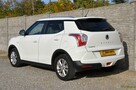 SsangYong Tivoli 1.6 128KM Nowy rozrząd Po dużym serwisie LED Alufelgi Klimat Tempomat - 3