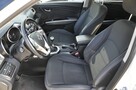 SsangYong Tivoli 1.6 128KM Nowy rozrząd Po dużym serwisie LED Alufelgi Klimat Tempomat - 9