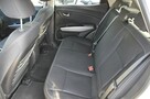 SsangYong Tivoli 1.6 128KM Nowy rozrząd Po dużym serwisie LED Alufelgi Klimat Tempomat - 10