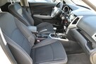 SsangYong Tivoli 1.6 128KM Nowy rozrząd Po dużym serwisie LED Alufelgi Klimat Tempomat - 12