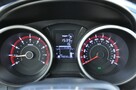 SsangYong Tivoli 1.6 128KM Nowy rozrząd Po dużym serwisie LED Alufelgi Klimat Tempomat - 14