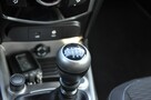 SsangYong Tivoli 1.6 128KM Nowy rozrząd Po dużym serwisie LED Alufelgi Klimat Tempomat - 16