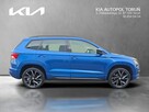 Škoda Karoq 1.5 TSI 150KM DGS Sportline,serwis aso,panorama,bezywpadkowy - 6