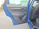 Škoda Karoq 1.5 TSI 150KM DGS Sportline,serwis aso,panorama,bezywpadkowy - 13