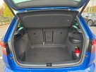Škoda Karoq 1.5 TSI 150KM DGS Sportline,serwis aso,panorama,bezywpadkowy - 14