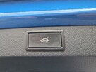 Škoda Karoq 1.5 TSI 150KM DGS Sportline,serwis aso,panorama,bezywpadkowy - 15