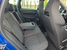 Škoda Karoq 1.5 TSI 150KM DGS Sportline,serwis aso,panorama,bezywpadkowy - 16