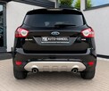 Ford Kuga 2.0 TDCi | Stan BDB | Klimatyzacja | Tempomat | Nowy rozrząd | - 5