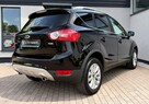 Ford Kuga 2.0 TDCi | Stan BDB | Klimatyzacja | Tempomat | Nowy rozrząd | - 6
