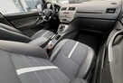 Ford Kuga 2.0 TDCi | Stan BDB | Klimatyzacja | Tempomat | Nowy rozrząd | - 11