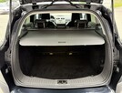 Ford Kuga 2.0 TDCi | Stan BDB | Klimatyzacja | Tempomat | Nowy rozrząd | - 12