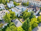 Winogrady | bliźniak | 3 kondygnacje