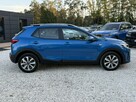 Kia Stonic 1.2 84kM M+Smart! Salon Polska ! I właściciel ! Gwarancja Fabryczna ! - 2