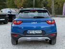 Kia Stonic 1.2 84kM M+Smart! Salon Polska ! I właściciel ! Gwarancja Fabryczna ! - 4