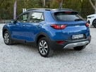 Kia Stonic 1.2 84kM M+Smart! Salon Polska ! I właściciel ! Gwarancja Fabryczna ! - 5